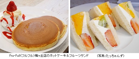 フルフルホットケーキ201511ｈｐ1141271536_n[1].jpg